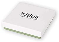 Bracciale Kidult Uomo Family in Acciaio 731207L - 731207L